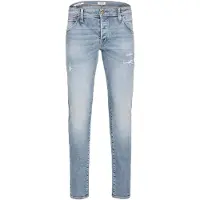 Jack & Jones Glenn Fox Ra 707 Jeans
