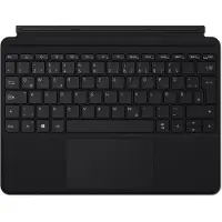 Microsoft Surface Go Type Cover