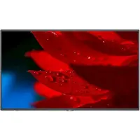 NEC MA551 4K Ultra HD 55" Videovägg Monitor