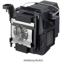Optoma UHD30 originallampa med modul