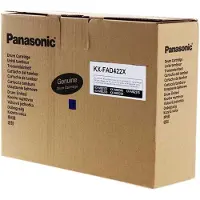 Panasonic KX-FAD422X trumma (original)