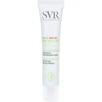 SVR Sebiaclear SPF50+ Mattifying Anti-Blemish Sunscreen 40ml