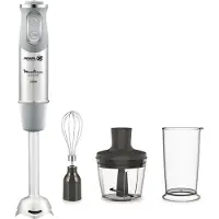 Moulinex Dd655d10 1000w Handmixer