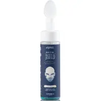Beardburys Doctor Bald Shower Shampoo 200 ml