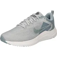 Nike Springsko 'DOWNSHIFTER 12'