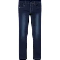 Name it Jeans 'Theo' mörkblå