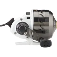 Abu Garcia Max Pro Spincast Snurrande Fiskerulle