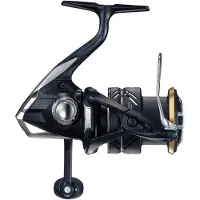 Shimano Haspelrulle Sustain FJ C3000 HG