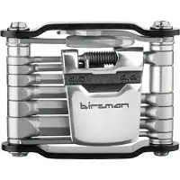 Birzman E-version 20 Multiverktyg