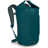 Osprey Transporter Roll Top 30l Ryggsäck