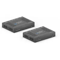 PureLink PureTools – HDBaseT Extender-set, 18G, 4K, 40 m (4K) / 70 m (1080p)