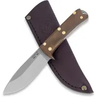 Condor Tool & Knife Condor Two Rivers Skinner