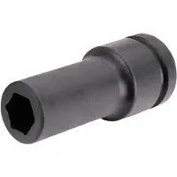 Irimo Krafthylsa 178; 1''; 33 mm