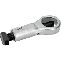 Unite Irimo nutrunner m14-m24