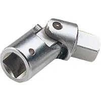 Irimo Krafthylsa ; 3/4''; 108 mm