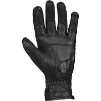 IXS Classic Roxana 2.0 Damer motorcykel handskar