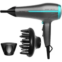 Cecotec Ionicare 5200 Aura Hårtork