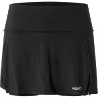 Head Racket Club Basic Kjol