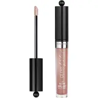 Bourjois Gloss Fabuleux Lip Gloss #03 3,5 ml