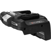 Makita Batteriomvandlare 196809-7