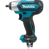 Makita TW140DZ