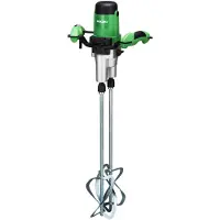 HiKOKI Brukblandare UM22VYST; 1800 W