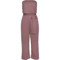 LASCANA Jumpsuit brun