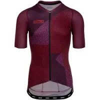 Bioracer Spitfire Korta ärmar Cykeltröja