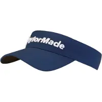 TaylorMade Tour Visir