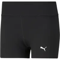 Puma Sportbyxa