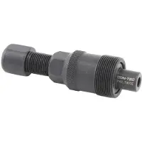 Contec Handvevad Extraktor 2-i-1