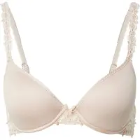 Chantelle Behå 'Champs Elysees' ljusbeige