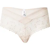 Chantelle String 'Chams Elyses' sand