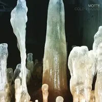 Konkurrent Motte: Cold + Liquid
