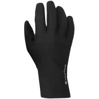 Montane Krypton Lite S Handskar