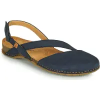 El naturalista N5813 Panglao Barefoot Sandaler