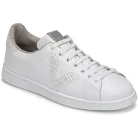 Victoria Sneakers Victoria 1125188BLANCO