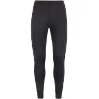 Thermowave Merino Warm Baslagerbyxor