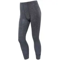 Thermowave Merino Warm Active Baslagerbyxor
