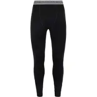 Thermowave Merino Arctic Baslagerbyxor