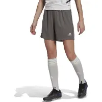 Adidas Entrada 22 Shorts