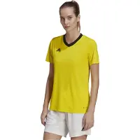 Adidas Tröja ENT22 JSY W hi2125