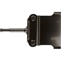 Makita Reservblad till borrhammare A-68161; SDS-plus; 100x160 mm