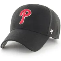 47 Mlb Philadelphia Phillies Mvp Keps