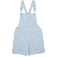 GUESS Kombinationer ETERLO flickor - Blå - 14 ans