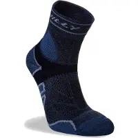 Hilly Socks Trail Anklet Max Korta Strumpor
