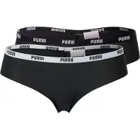 Puma Microfiber Brazilian Trosor 2 Enheter