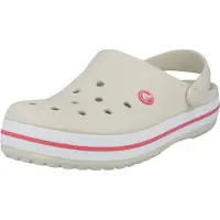 Crocs Crocbanda Träskor