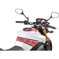 Givi Cf Moto 450 Mt 2024 Bf89 Bränsletankring