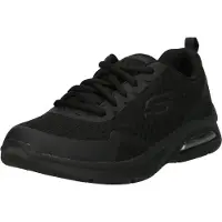 SKECHERS Sneaker 'MICROSPEC MAX'